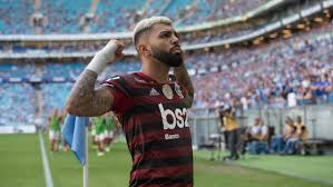 Papel de parede flamengo, mengao o melhor, flamengo campeão, clube de regatas flamengo, libertadores da américa,mengao full time,campeonato brasileiro,torcida do flamengo. Resultados Para O Flamengo Ser Campeao Do Brasileirao 2019