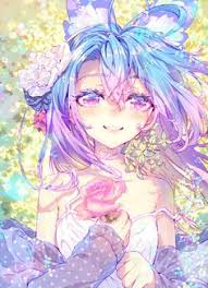 720 idées de Personnage manga !! en 2020 | personnage manga, manga, anime  mangas