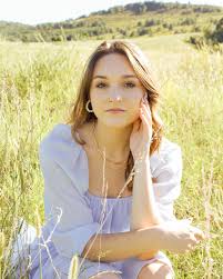 Julia Daugherty Photography 📸 (@juliadsphotography) • Instagram photos and  videos