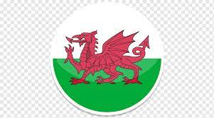 'how are we doing in wales' public engagement survey. Wales Png Images Pngwing