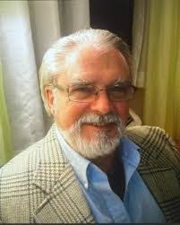 Alex Burgin's Instagram, Twitter & Facebook