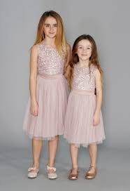 Pamela Scott S Range Of Bridesmaid Dresses Has Something For Everyone Confetti Ie