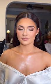 Elissa Moran (ElissaYoo)