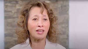 Diabetes research in the community