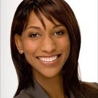 30+ "Eva Ward" profiles