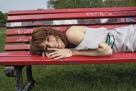 Chanson Zaz Star Sans Complexe Isabelle Chanteur Musique