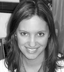 Mar 22 10 Gazette:Layout 1