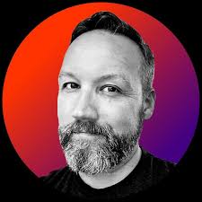 So, when Harris wins with 300+ electoral votes, we're all going to name and  deeply shame the center-right media toadies who spun it into a horse race  for clicks and eyeballs, right?