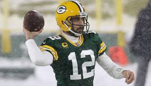 There are three common nfl betting lines: Nfl Predictions Betting Tips Odds Divisional Round Picks Bwin