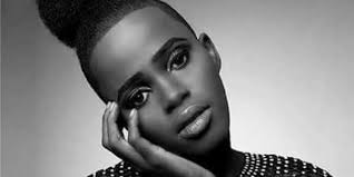 petition: Demand #JusticeForYugge, Saint Vincent And The Grenadines