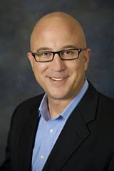 Kameron Draper Group