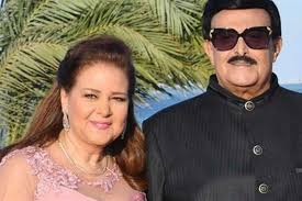 بالفيديو تطورات عاجلة لحالة دلال عبدالعزيز الصحية وسبب بكاء ميمي جمال علي دنيا #خبر مؤسف عن الفنانة دلال عبد العزيز وحقيقة خبر وفاتها الآن التفاصيل الكاملة بالفيديو. Ù…Ø³Ø¤ÙˆÙ„ ÙŠÙƒØ´Ù ØªÙØ§ØµÙŠÙ„ Ø§Ù„Ø­Ø§Ù„Ø© Ø§Ù„ØµØ­ÙŠØ© Ù„Ù„ÙÙ†Ø§Ù†Ø© Ø¯Ù„Ø§Ù„ Ø¹Ø¨Ø¯ Ø§Ù„Ø¹Ø²ÙŠØ² ÙÙŠØ¯ÙŠÙˆ ÙƒÙˆÙƒÙŠÙˆÙˆÙƒÙŠ