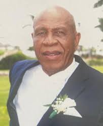 Reginald Alpheus Huntï¿¼ï¿¼