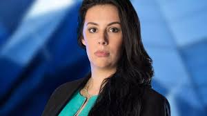 Apprentice star Elle Stevenson wins unfair dismissal claim after sexist  abuse