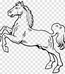 Mustang stallion graphic mascot ima clip art by chromaco 46 / 3,216 the car made in eps stock illustration by ceakus 63 / 1,677 mustangs stock illustration by snehitdesign 16 / 704 horse stock illustrations by lindab 22 / 4,627 black horse silhouette clip art by seamartini 90 / 20,120 wild horse or stallion mascot drawings by chromaco 36. Mustang American Quarter Horse Stallion Bronco Clip Art Black And White Transparent Png