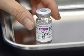 Vaksin ini dianggap lebih ramah untuk negara berkembang. Faktor Kehati Hatian Untuk Vaksin Astrazeneca Republika Online