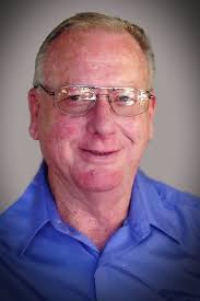 Jerry Edward Brosch Obituary March 7, 2025