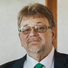 Nelson E. Hamm Obituary March 12, 2019