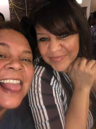 Jake loved Time Square. What a busy place