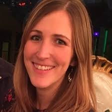 2018 Walk for Amazing