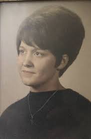 Obituary for Beverly Jean (Foster) Gillespie