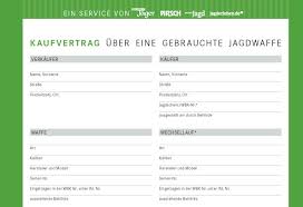 Kaufvertrag kleingarten pächterwechsel beim pächterwechsel eines kleingartens wird der wert eventuell vorhandener bauten wie zum beispiel einer. Formulare Vordrucke Jagderleben De