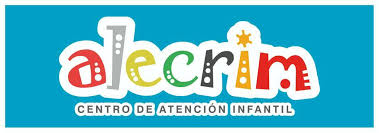 I.E.P Alecrin.