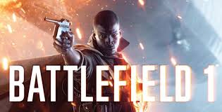Battlefield 1 digital wallpaper, battlefield 1, battlefield, battlefield one. The Battlefield 1 Box Art Isn T As Generic As It Looks