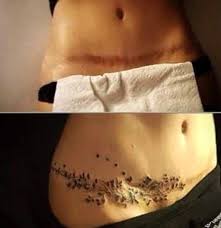 Pin On Meaningful Tattoos