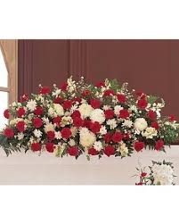 Salt lake city funeral homes and funeral services in utah listing all funeral homes in salt lake city, utah so you can easily send flowers to any location (same day delivery) or find any funeral service local located in salt lake city, utah. Hope And Honor Casket Spray In Salt Lake City Ut Especially For You
