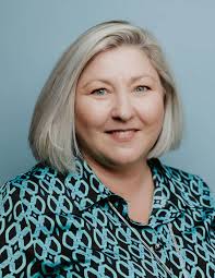 How to address evolving patient perceptions of cleanliness