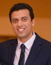 Solved: Re: Attempting to compare two arrays and if the fi...