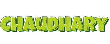 .name fonts, free fire name change, and agario names with the different letters for nick free fire you change the text font of your free fire nickname. Chaudhary Logo Name Logo Generator Smoothie Summer Birthday Kiddo Colors Style