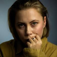 Watch Saint Cecilia of Spiralence (2021) Full Movie Free Online