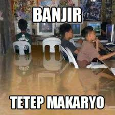 Gagags Meme Comic Indonesia Ngakak Everyday Meme Meme Lucu Gambar Lucu