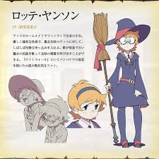 © 2020 kementerian pendidikan malaysia (kpm). Etvet Moe Edu My Interim