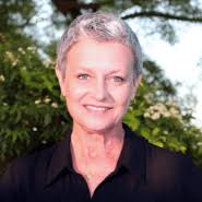 Bag It Cancer Support Team