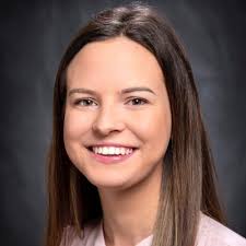 I am happy to share that after graduating from LSU in May 2023 with my MBA  (B.S.