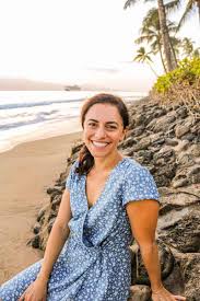 How much money do you need for 7 days in hawaii? How Much Does A Trip To Hawaii Cost For A Family Of Four 2021 Prices