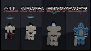 Now if you don't want to kill npcs just to get this stuff, then redeem the below ro ghoul. Ro Ghoul Arata Showcase New Code 300k Rc Cells Dubai Khalifa
