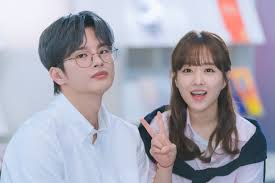 Still, i tried my best to point out the pros and cons. Three Things To Look For In The Remaining Episodes Of Doom At Your Service Zapzee