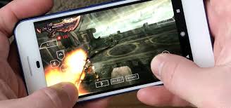 If you have a new phone, tablet or computer, you're probably looking to download some new apps to make the most of your new technology. How To Play Almost Any Psp Game On Your Android Phone Android Gadget Hacks