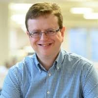 800+ "Raikes" profiles