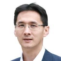 Silvana Tassone Email & Phone Number