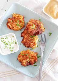 Potato Latkes Recipe Potato Latkes Latkes Recipes Food Processor Recipes