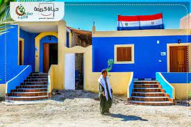 حلم انتظره كثيرون وتحول إلى حقيقة، بعد إشارة من السيد الرئيس عبد الفتاح السيسي بإطلاق هذا المشروع القومي الضخم ليرى النور بسواعد أبنائها وبتعاون جميع مؤسسات الدولة. Ø­ÙŠØ§Ø© ÙƒØ±ÙŠÙ…Ø© Ø±ÙŠÙ Ù…ØµØ±ÙŠ Ø¬Ø¯ÙŠØ¯ Ø§Ø³ØªØ®Ø¯Ø§Ù… Ø£Ù…Ø«Ù„ Ù„Ù„ØªÙ…ÙˆÙŠÙ„ ÙˆØªØ­Ù‚ÙŠÙ‚ Ø£Ù‡Ø¯Ø§Ù Ø§Ù„ØªÙ†Ù…ÙŠØ© Ø§Ù„Ù…Ø³ØªØ¯Ø§Ù…Ø© Ø¨ÙˆØ§Ø¨Ø© Ø§Ù„Ø¯Ù‚Ù‡Ù„ÙŠØ©