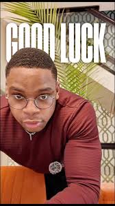 It’s really that simple. Why isn’t everyone doing it ? The reality is….,  It’s not that simple. It I’ll take time, energy, effort, and most  importantly commitment. Things of meaning, of significance, ...