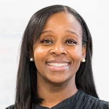 As we kick off the start of this school year, I am grateful for all I  learned during my time as a Ryan Fellow with Accelerate Institute. #2017