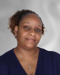 Find Bipolar Disorder Therapists and Psychologists in Sylvania, OH