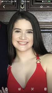 Keyser High School graduate achieves academic success